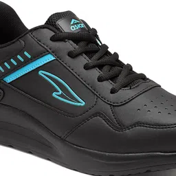 asian Sports,Casual,Walking.Gym,Training,Stylish TOOFAN-01 Running Shoes For Men image 5