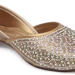 dipyo Jutis For Women image 3