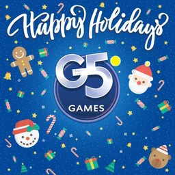 Like Star G5 Retro Handheld Game 500IN1 Only For Online Selling Best Colorful Game Console with Super Mario Like (Bros/Brose3/6/9/10/14)Super Contra Like(2/6/7) Total 500 Games image 5