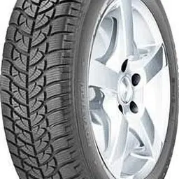 good year Kelly VFM3 79T 4 Wheeler Tyre-picture-19