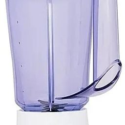 philips mixer juicer jar Mixer Juicer Jar-picture-43