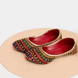 quikni Women Flats Sandal-picture-13