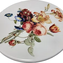 crust overseas Rolling Pin & Board Rolling Pin & Board image 4