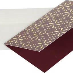 shantam Greeting Card image 2