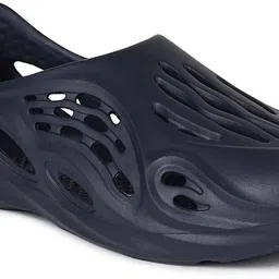 aqualite Men Comfort, Anti-Skid Clogs Sandal image 3