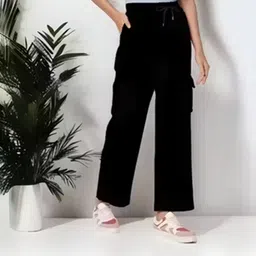 esposito Women Cargos-picture-17