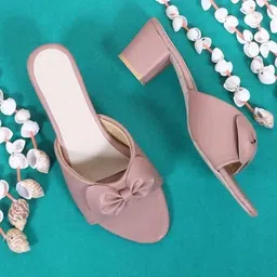 rtc royal trading company Women Flats Sandal image 4