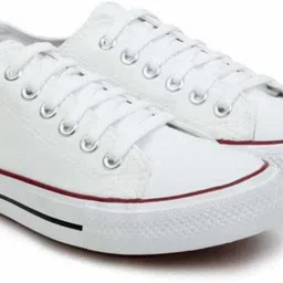 hockwood Women Canvas Shoes Women Sneakers Canvas Shoes For Women image 3