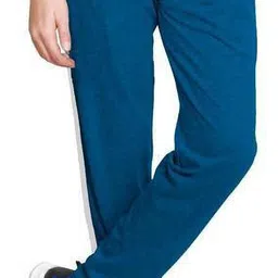 tt Men Pyjama-picture-39