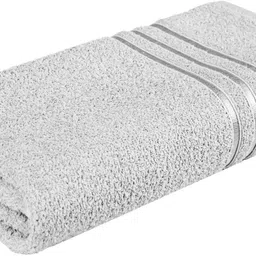 home elegance Cotton 400 GSM Bath Towel image 2