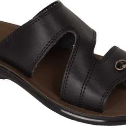 bata Men Sandal-picture-13