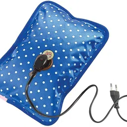 hotmate Hot Water Bags for pain relief ELECTRICAL 100 ml Hot Water Bag-picture-28