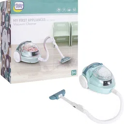 kingdom of play Doctor Bag-picture-36