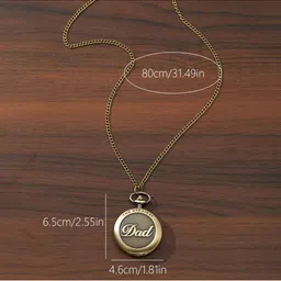 EDMIRIA Multi Ceramic image 2