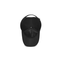 FLEXCYCAP Men Printed Woollen Beanie image 4