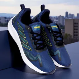 AIRHOOK Men Running Shoes-picture-25