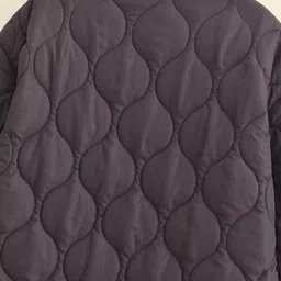 StyleCast Women Open Front Jacket image 5