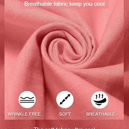 AMRIT TOP WEAR Men Kurta image 2