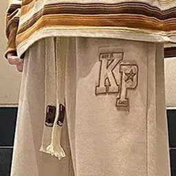 StyleCast Men Trousers image 2