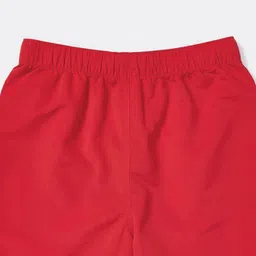 WINSWORLD ENTERPRISE Boys Printed Shirt with Shorts image 2