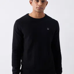 SPYKAR Men Pullover-picture-36