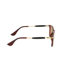 BAYBERRY UV Protected Sunglasses for Men image 5