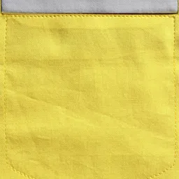 MADE IN THE SHADE Unisex Kids Casual Shirt image 4