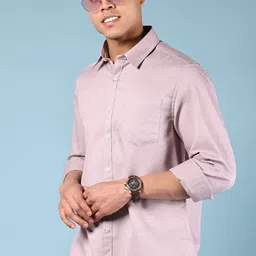 V-Mart Men Casual Shirt-image-91
