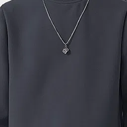 StyleCast x Revolte Men Sweatshirt image 4