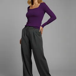 Dream Beauty Fashion Top-picture-16