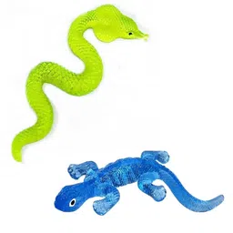 MUREN Non-Allergic Gaming Accessory Activity Toys and Games-image-30