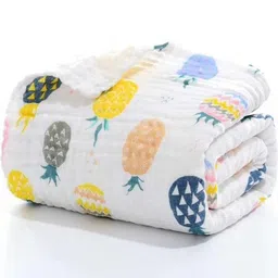Teri Beri 2Pcs Solid Cotton Towel Set image 5