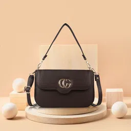 Alonzo PU Sling Bag-picture-39