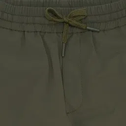 Pantaloons Junior Boys Regular Fit Trousers image 3