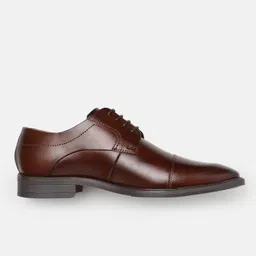kenneth cole Derby For Men image 3