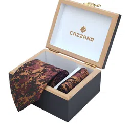 Cazzano Men Accessory Gift Set of-picture-26
