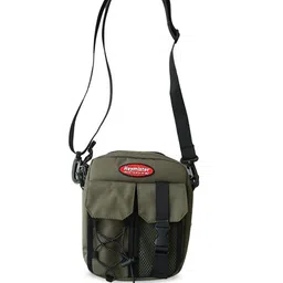 StyleCast x Revolte Shoulder Bag image 1