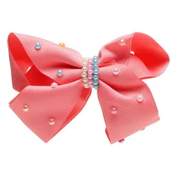 Stoln Girls Alligator Hair Clip image 3