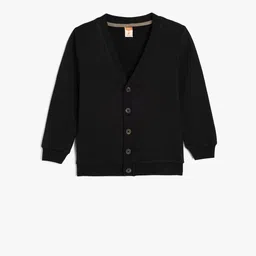 Koton Boys Sweatshirt-picture-14