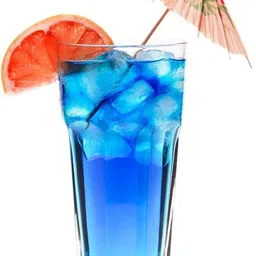 crownmart (Pack of 4) Tumbler Highball Glasses for Drinking Water, Juice, Cocktail, Mocktail Glass Water/Juice Glass image 4