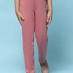 Biba Girls Skinny Fit Jeggings-picture-17