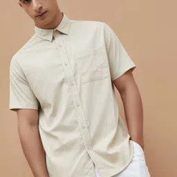 Forca Men Casual Shirt-picture-16