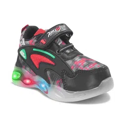 KATS Boys Sneakers image 4