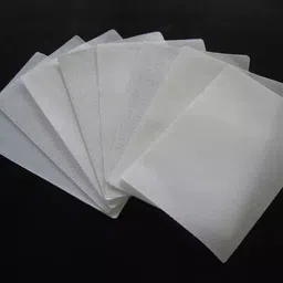 60 Mesh Nylon Multipurpose Filter Cloth/Fabric for Filtration (1 Meter) Vacuum Cleaner Filter-image-3