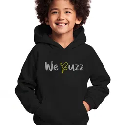 3Colors Boys Printed Hooded Sweatshirt-picture-45
