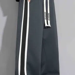 StyleCast Men Easy Wash Trousers image 3