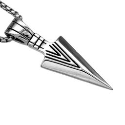 J.S ENTERPRISES Contemporary Pendants with Chains-picture-15