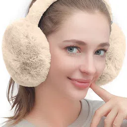 SYGA Unisex Chill Wrap Headband-picture-16