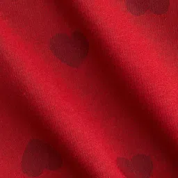 H&M Oversized Brushed-Inside Sweatshirt image 2