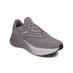 Puma SOFTRIDE Mayve Women's Running Shoes-picture-42